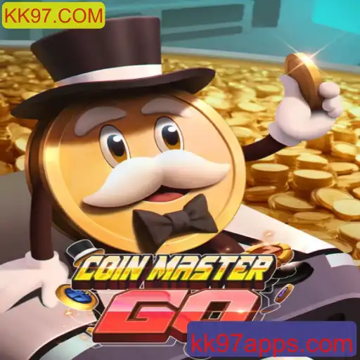 Descubra o Fascinante Mundo de CoinMasterGO: Regras, Estratégias e Atualizações