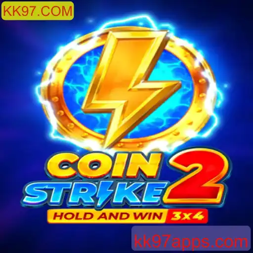 CoinStrike2: Descubra o Novo Fenômeno dos Jogos de Ação
