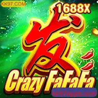 Descubra o Fascinante Mundo do CrazyFaFaFa