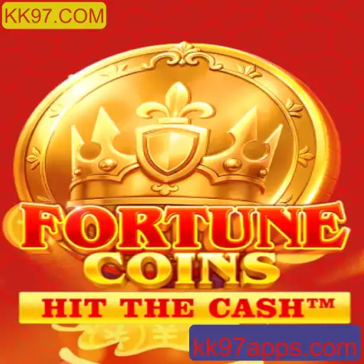 Guia Completo do Jogo FortuneCoins: Regras e Estratégias