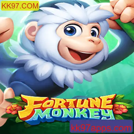 Explore o Fascinante Mundo de FortuneMonkey: Regras e Introdução