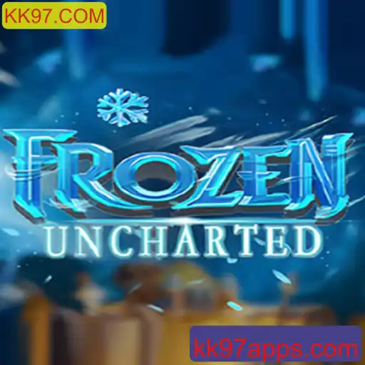 Explorando o Novo Universo de FrozenUncharted