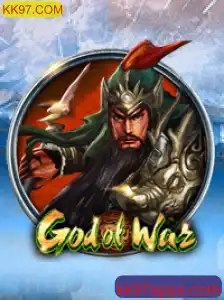 Explorando o Universo Cativante de God of War