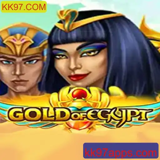 Descobrindo o Fascinante Mundo de GoldOfEgypt - Uma Aventura Épica no Universo dos Jogos