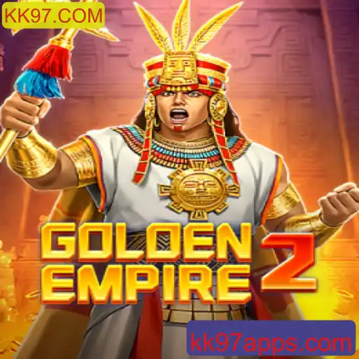 Explorando GoldenEmpire2: Uma Jornada Épica no Mundo dos Jogos Virtuais