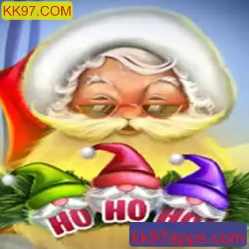 Descubra o Jogo 'HoHoHo': Diversão e Estratégia em KK97.COM