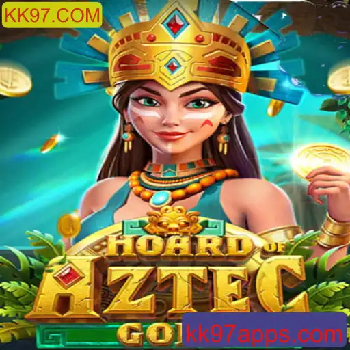 HoardofAztecgold: O Tesouro dos Astecas em Jogo