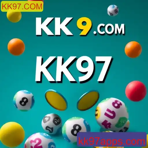 Jogos de loteria