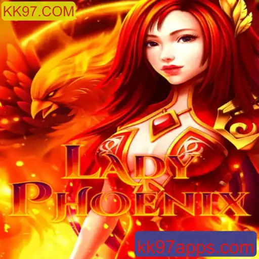 Explorando o Mundo Fascinante do Jogo LadyPhoenix