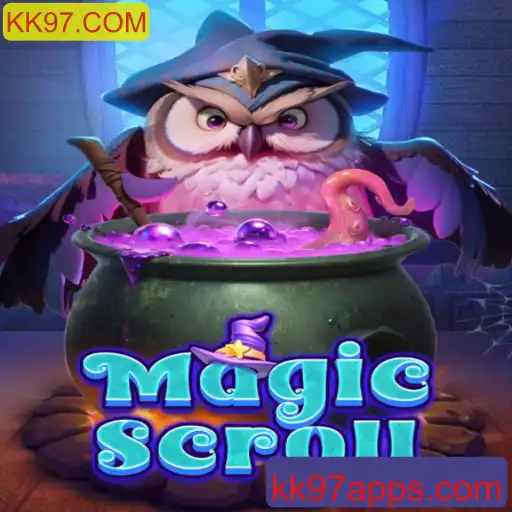 MagicScroll: Uma Jornada Fascinante no Mundo dos Jogos