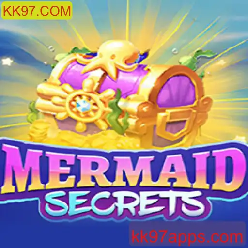 Explorando MermaidSecrets: Um Mergulho no Mundo Encantado de KK97.COM