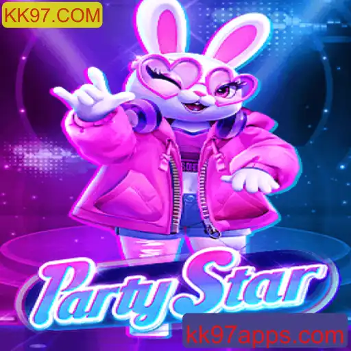 Desvendando o Fenômeno PartyStar e sua Integração com KK97.COM