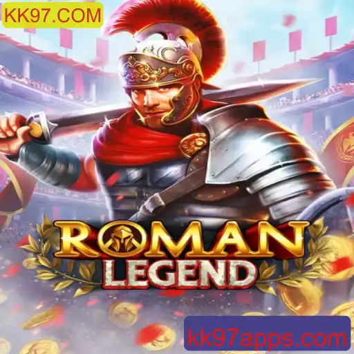 Descubra o Mundo de Aventuras em RomanLegend