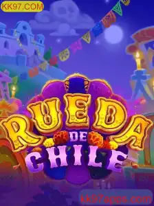 Descubra o Fascinante Mundo de RuedaDeChile: Regras, Estratégias e Tendências Atuais