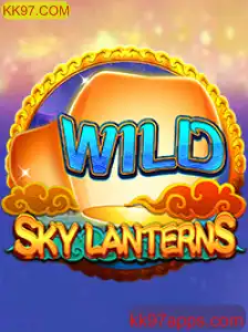 Explorando o Mundo Mágico de SkyLanterns