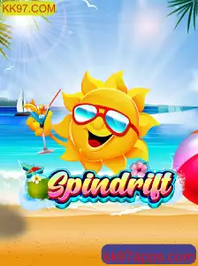 Conheça Spindrift: O Jogo de Estratégia que Está Conquistando o Mundo