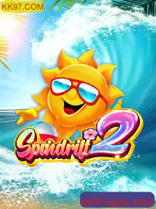 Explorando o Universo de Spindrift2: Uma Jornada de Aventuras e Estratégias