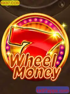 Descubra o Fascinante Mundo do Jogo WheelMoney: Regras e Estratégias