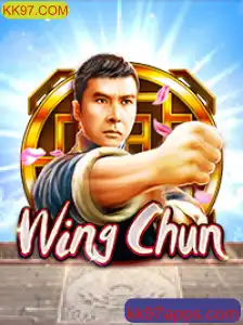 Descubra o Mundo de WingChun: Regras e Estratégias do Jogo Estrelado pela KK97.COM