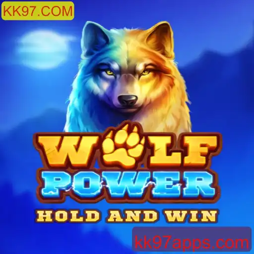 WolfPower: Um Guia Completo para Dominar o Jogo de Estratégia